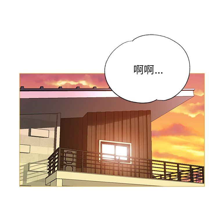 第8話68.jpg