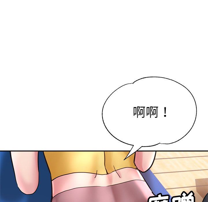 第8話24.jpg