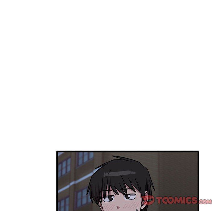 第43話42.jpg