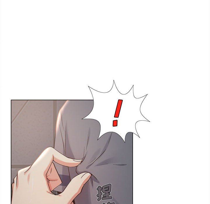 第5話19.jpg