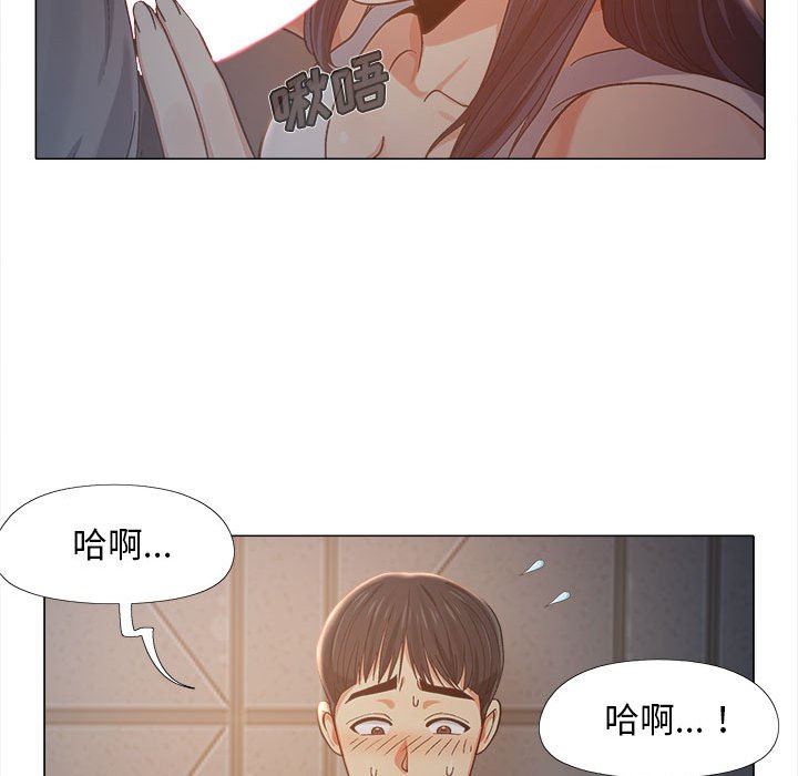 第5話36.jpg