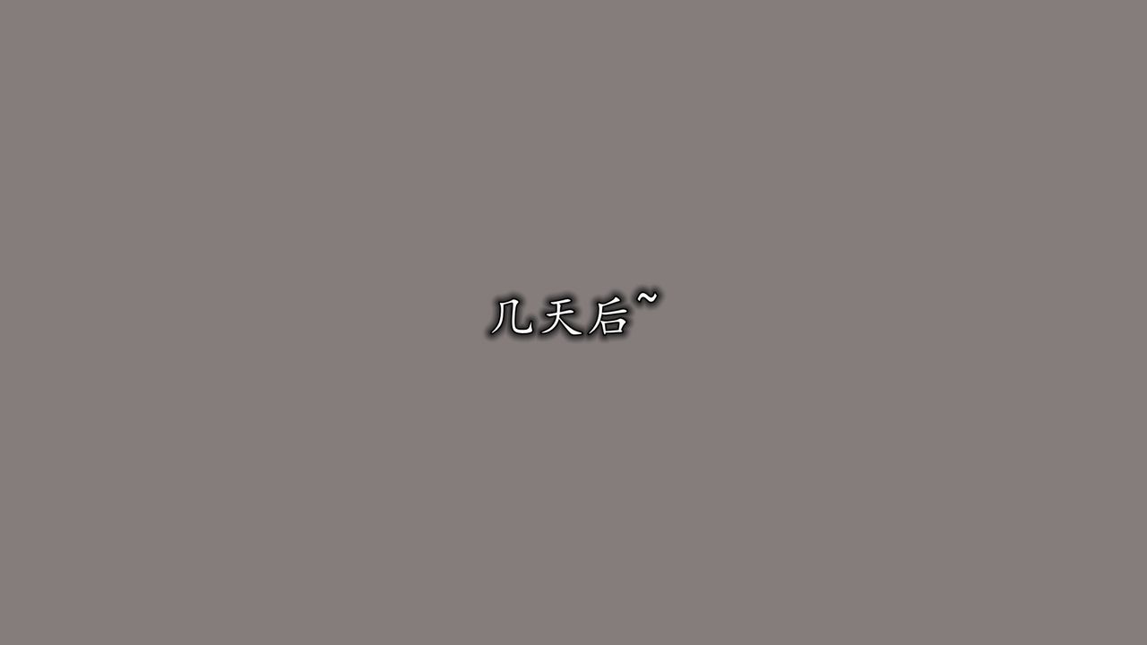 第18話43.jpg