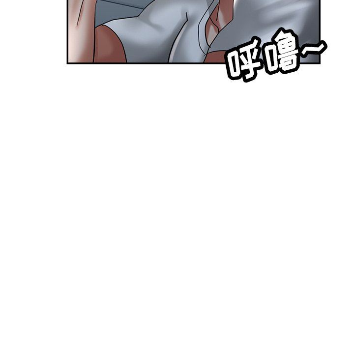 第9話158.jpg