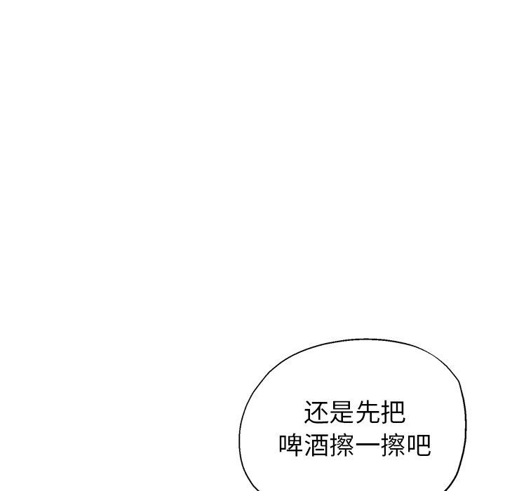 第9話102.jpg