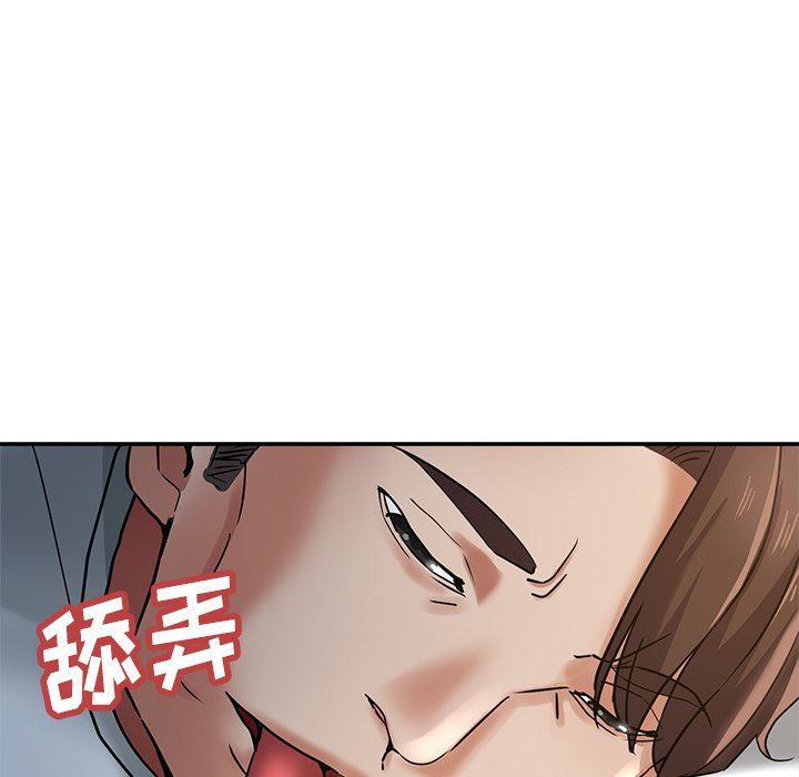 第9話34.jpg