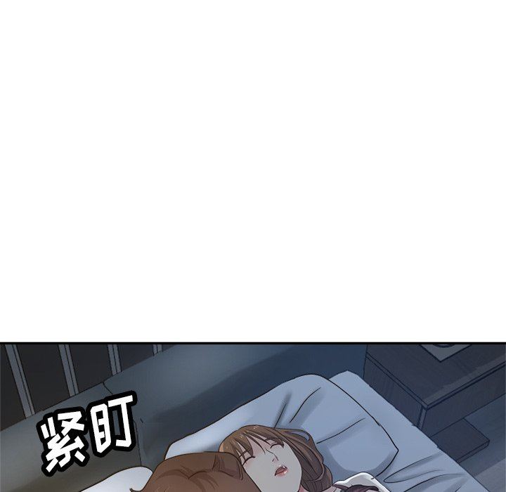 第9話25.jpg