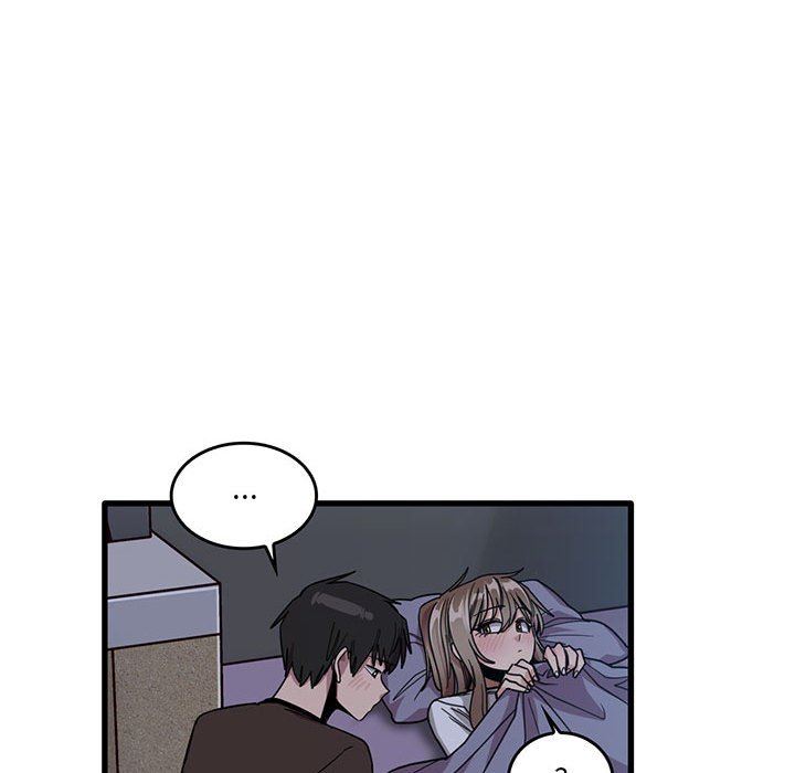 第44話21.jpg