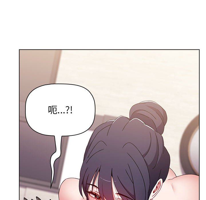 第38話50.jpg