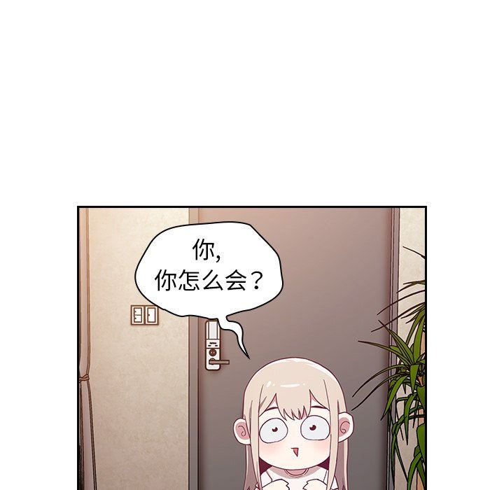 第19話35.jpg