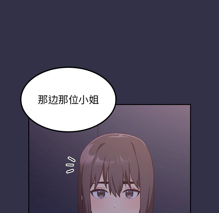 第19話97.jpg