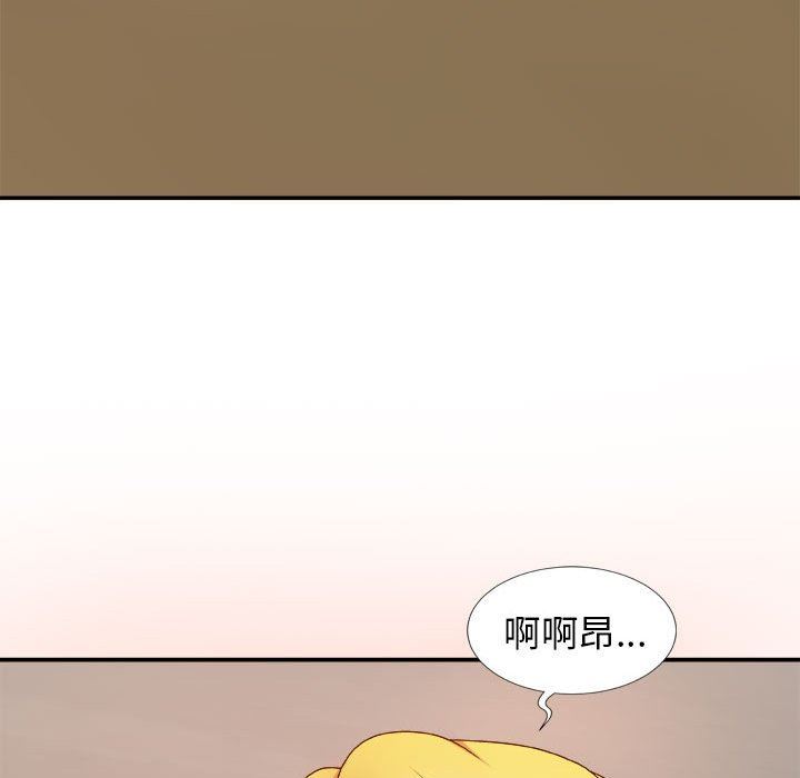 第11話38.jpg