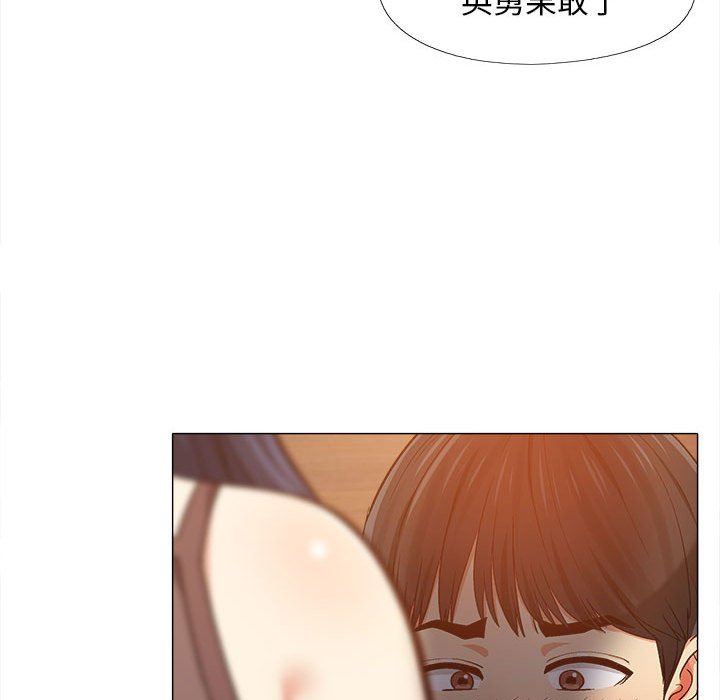 第6話31.jpg