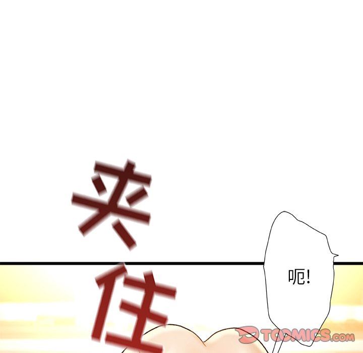111.jpg