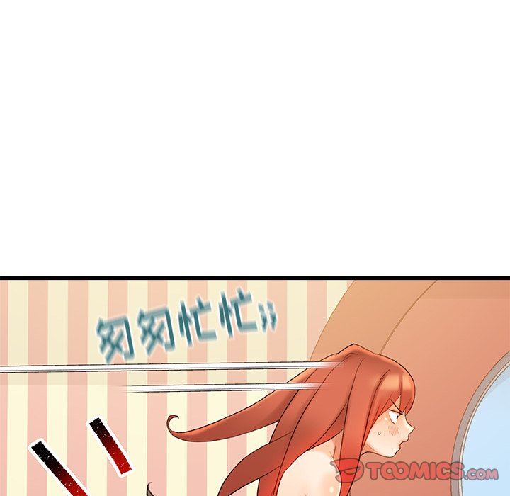 84.jpg