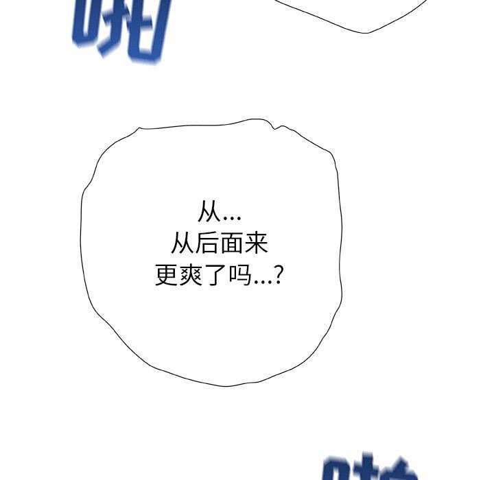 135.jpg