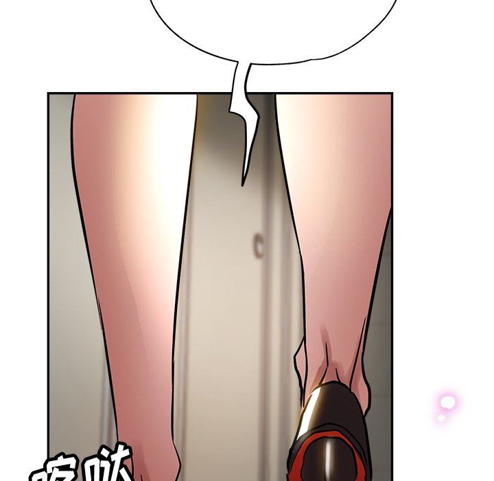 178.jpg