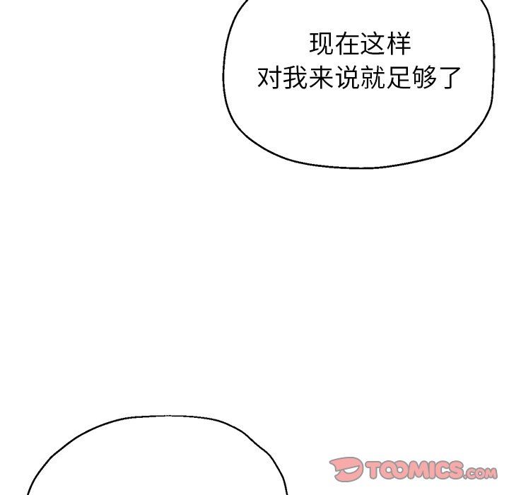 124.jpg