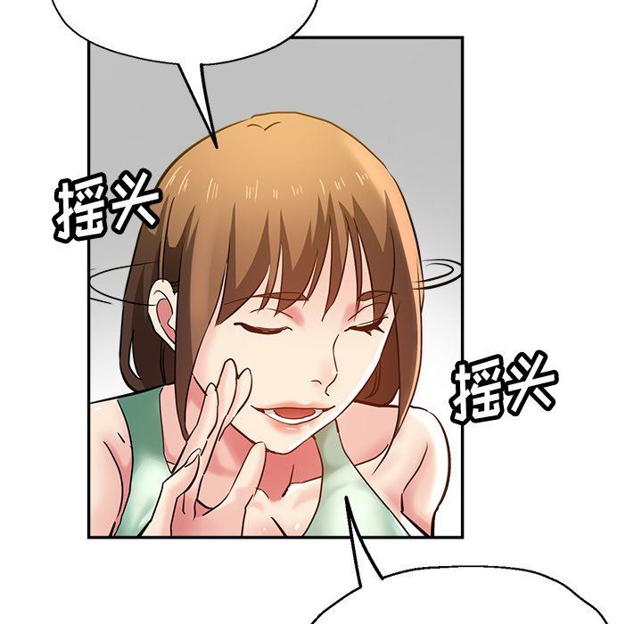 123.jpg