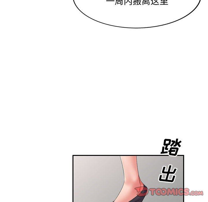 102.jpg