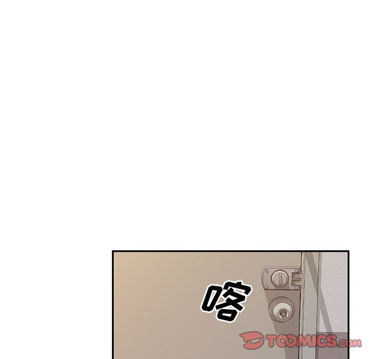120.jpg