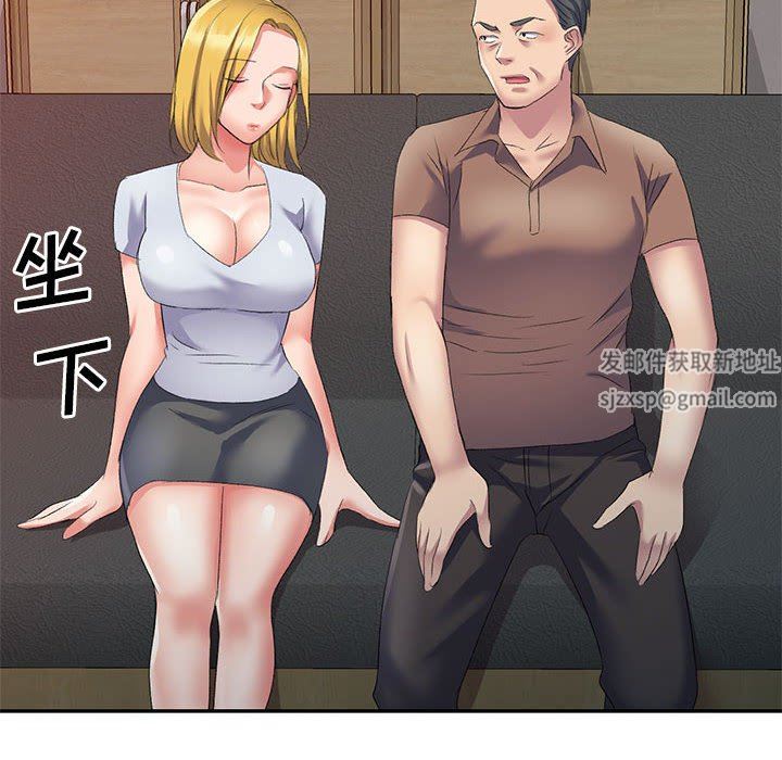 125.jpg