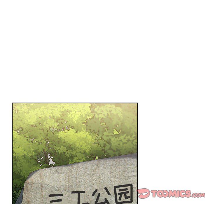 第39話60.jpg