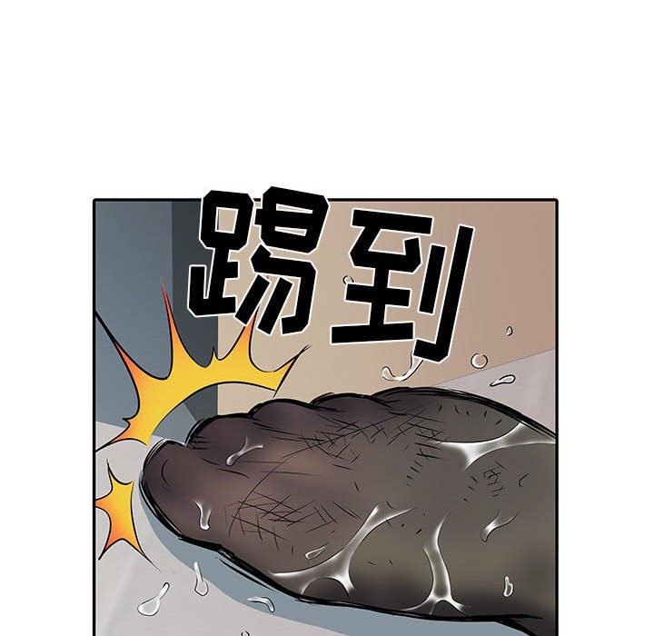 第22話67.jpg