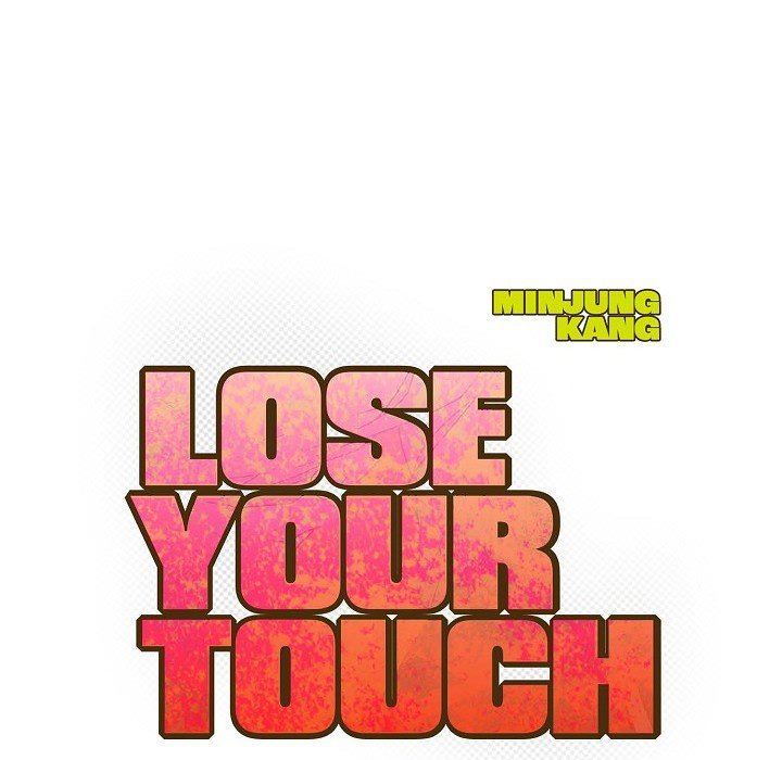 Lose Your Touch-第5章-图片23