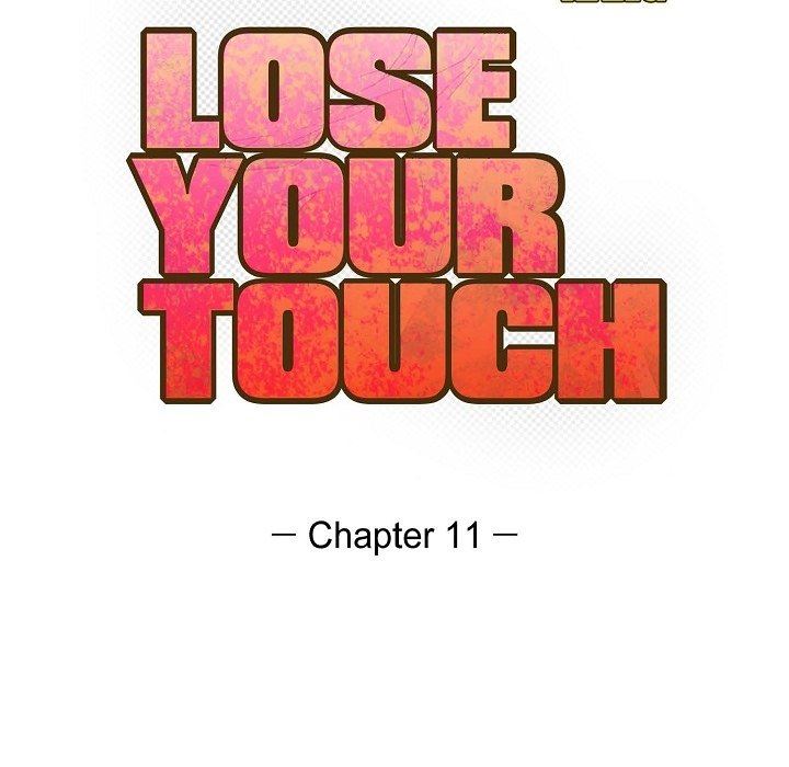 LoseYourTouch adalah-第11章-图片12