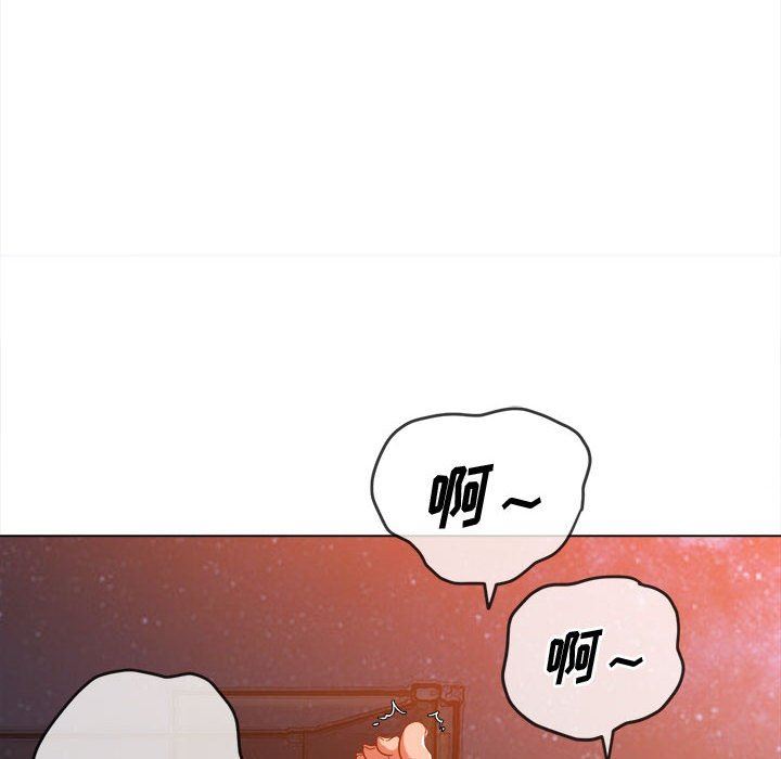 第149話58.jpg