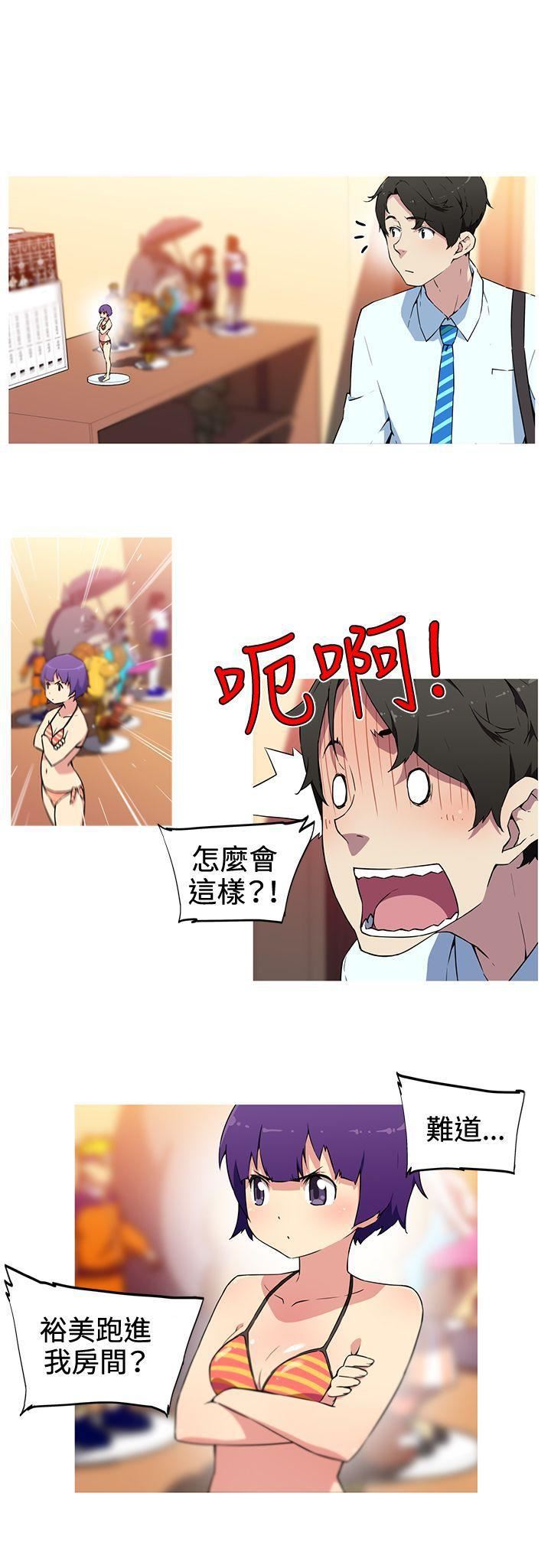 第15話5.jpg