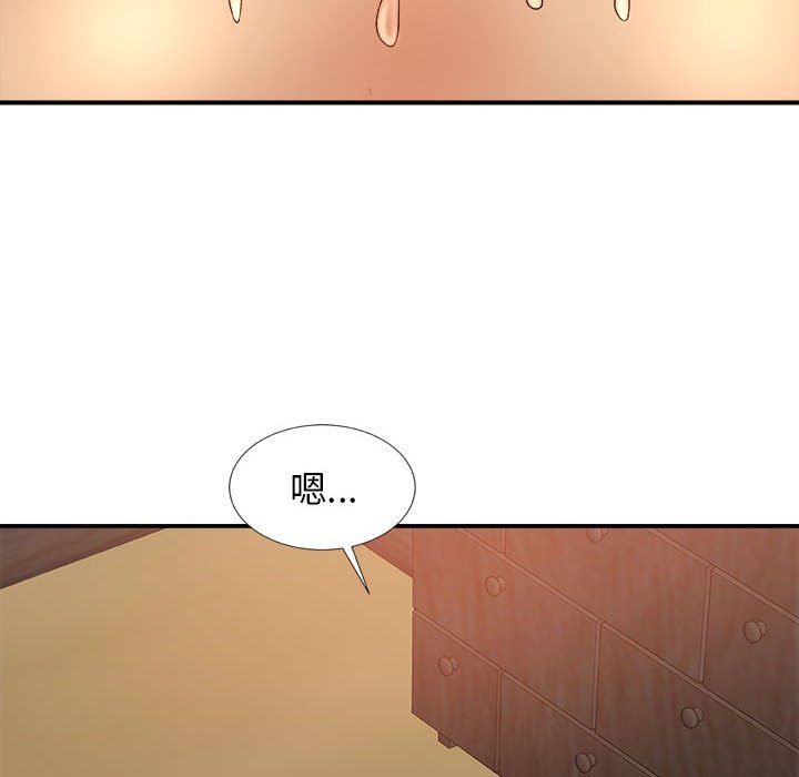 第13話132.jpg