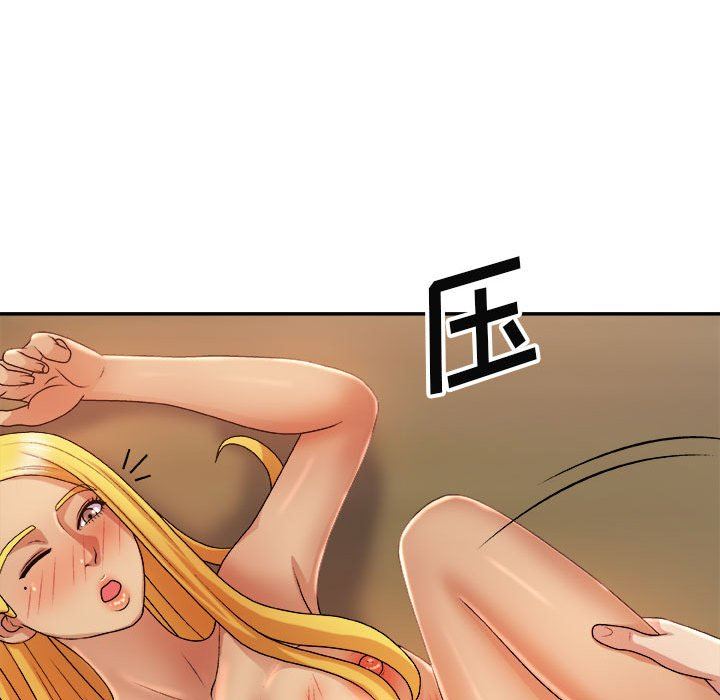 第13話90.jpg