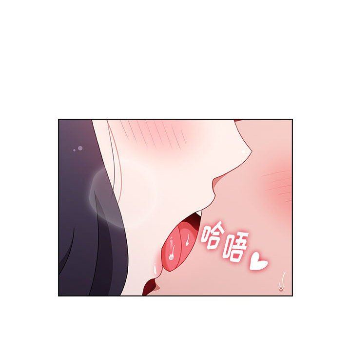 第41話92.jpg