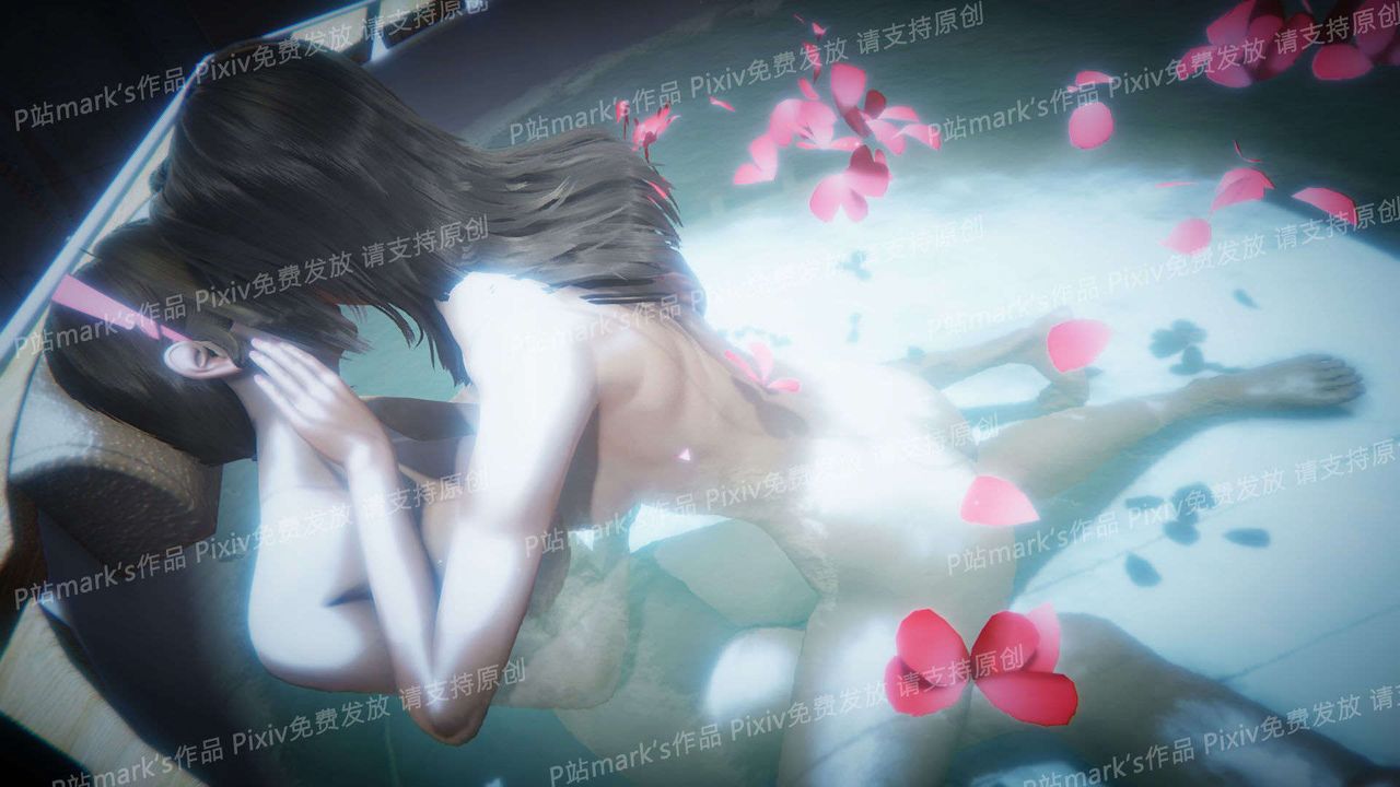 [3D]AI少女-幻影戰隊之章-第17章-图片19