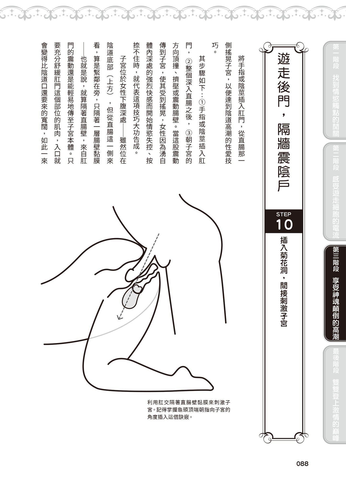 [由良橋勢] 膣性感開発 中イキ完全マニュアル イラスト版｜內部攻略！圖解陰道快感開發･高潮完全指南89.jpg