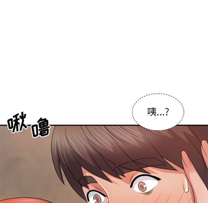 第15話136.jpg