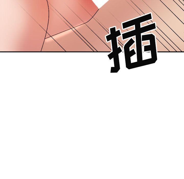 第15話112.jpg