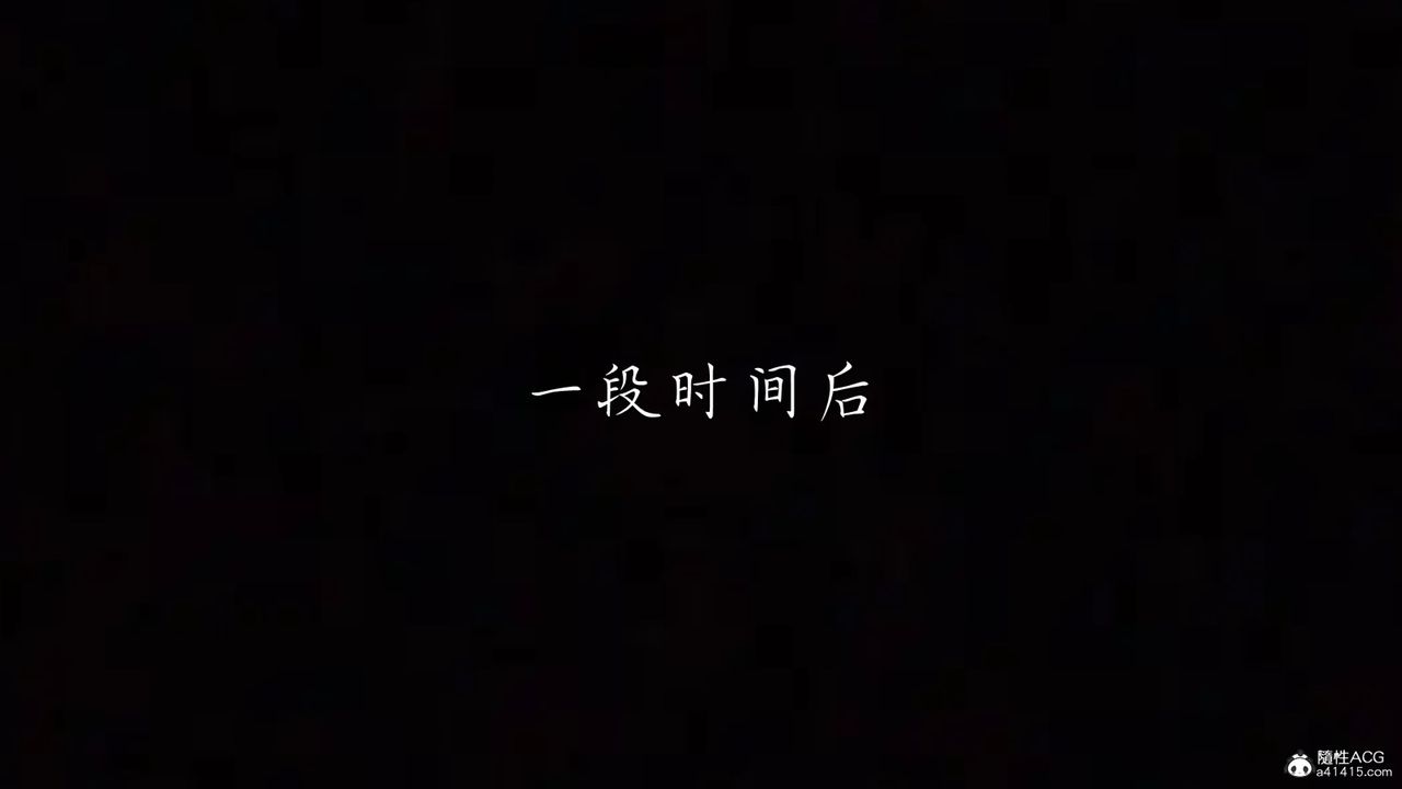 第21話35.jpg