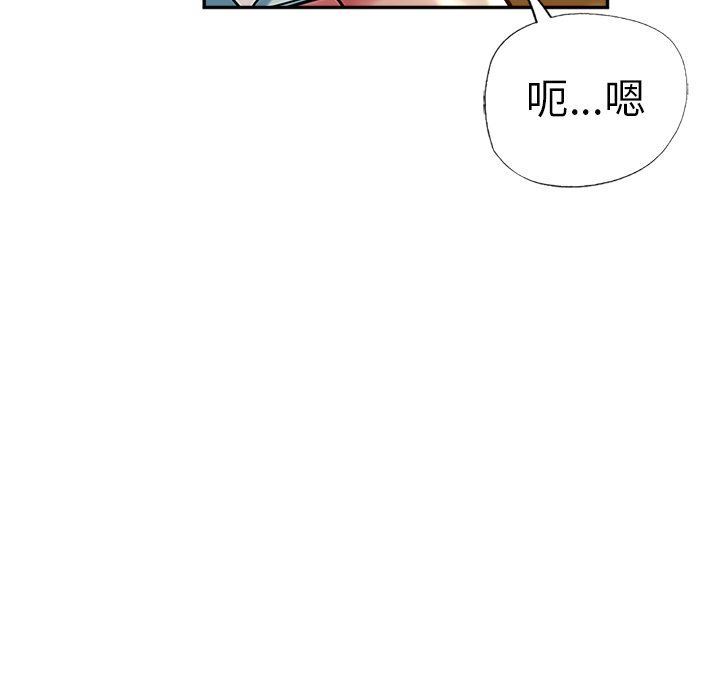 第14話73.jpg