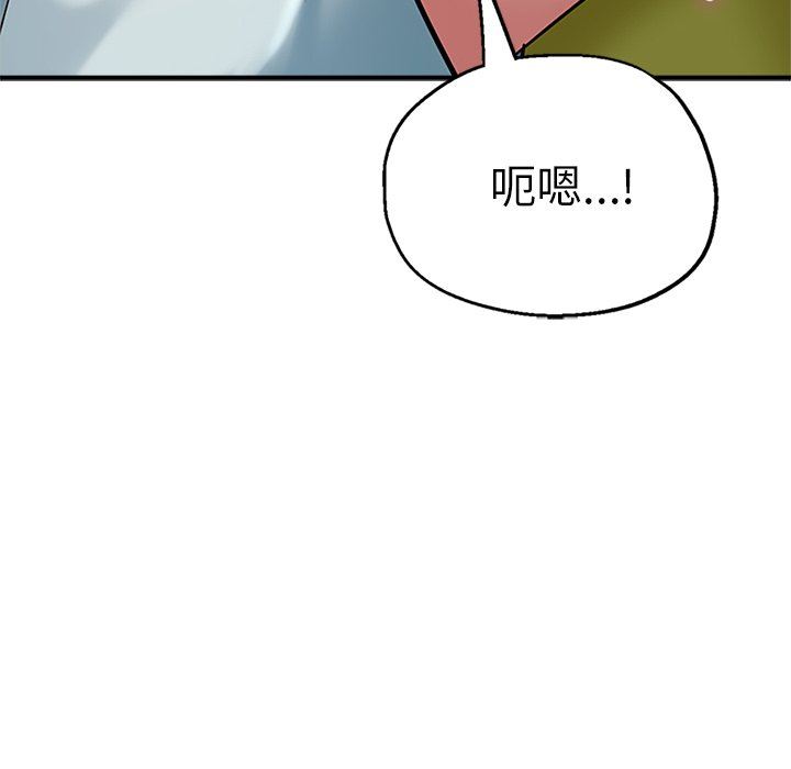 第14話92.jpg