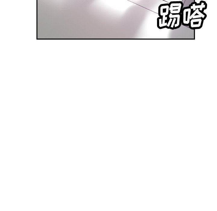 第14話128.jpg