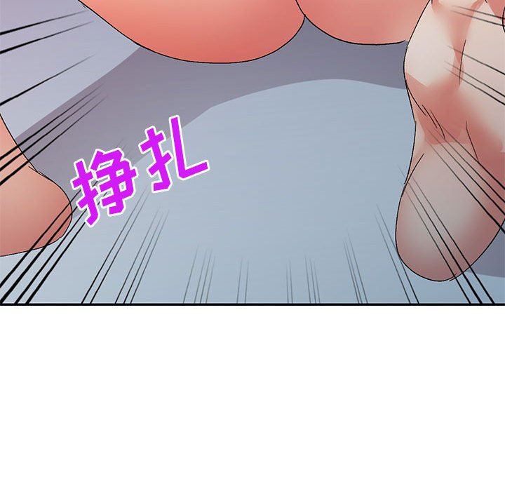 第14話29.jpg