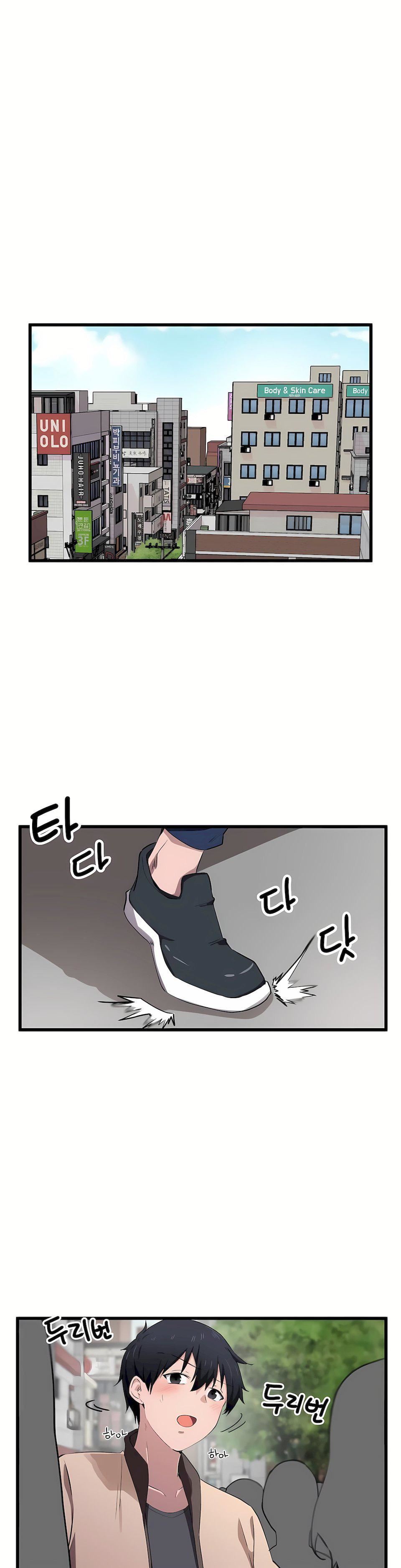 第19話20.jpg