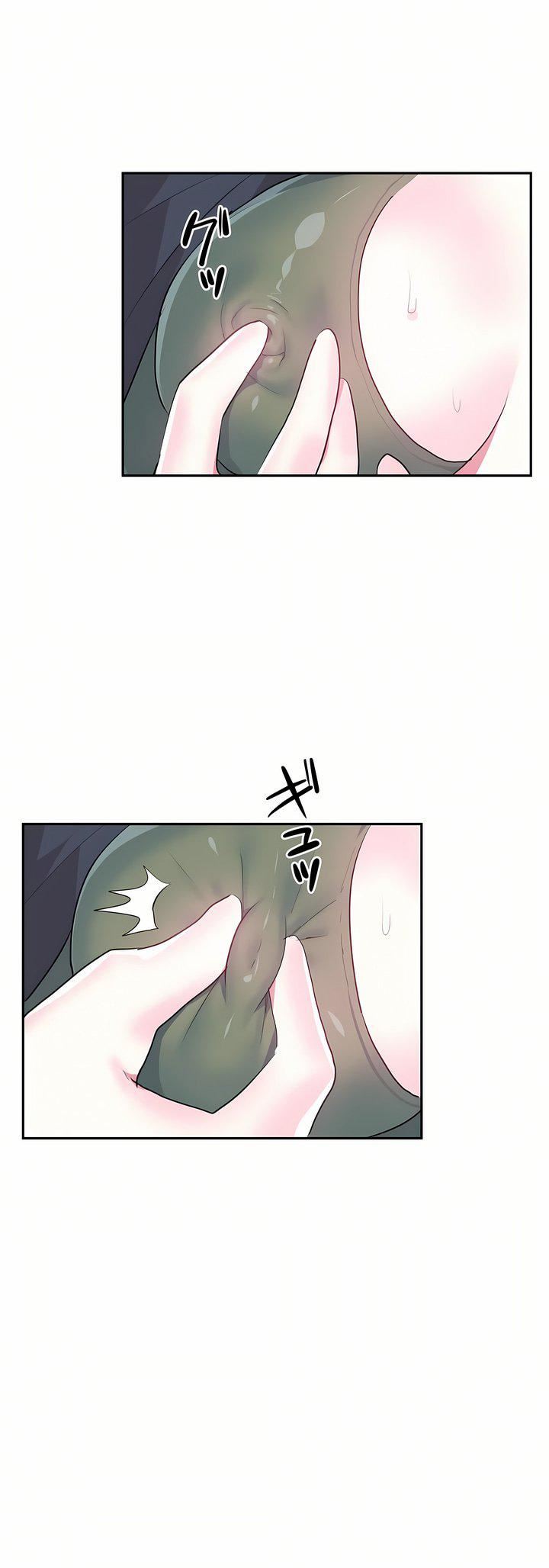 第24話14.jpg