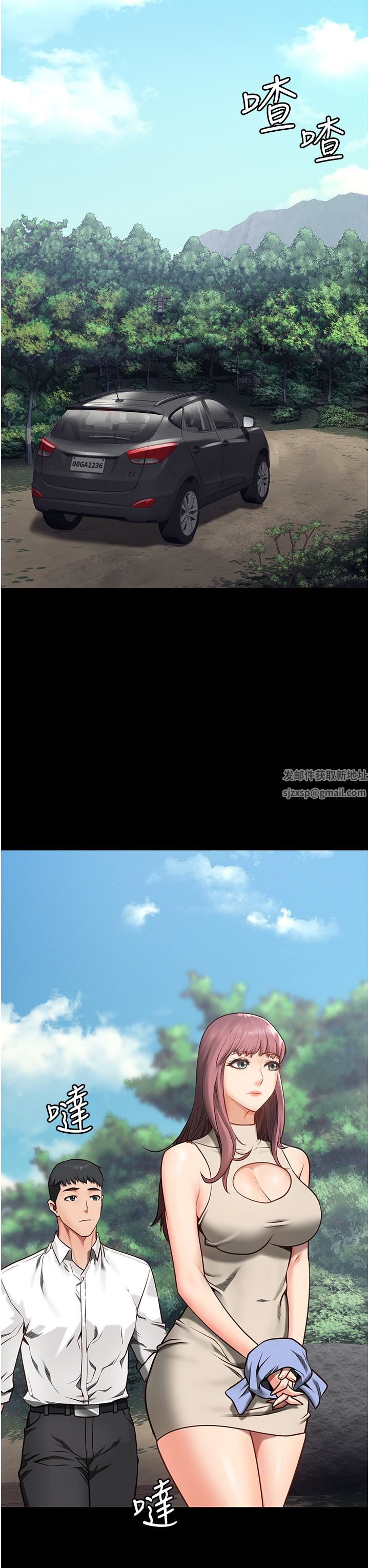 35.jpg