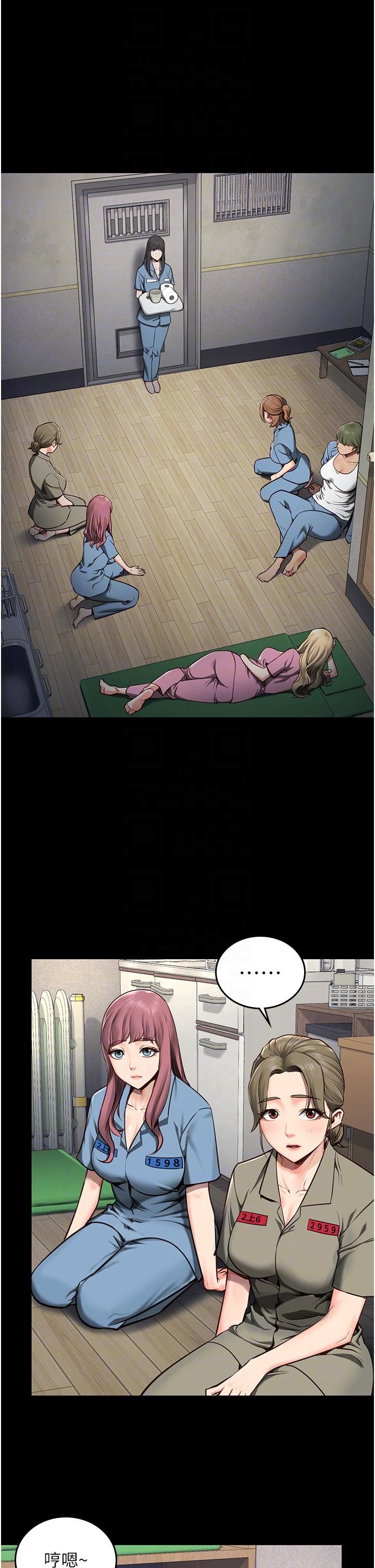 34.jpg