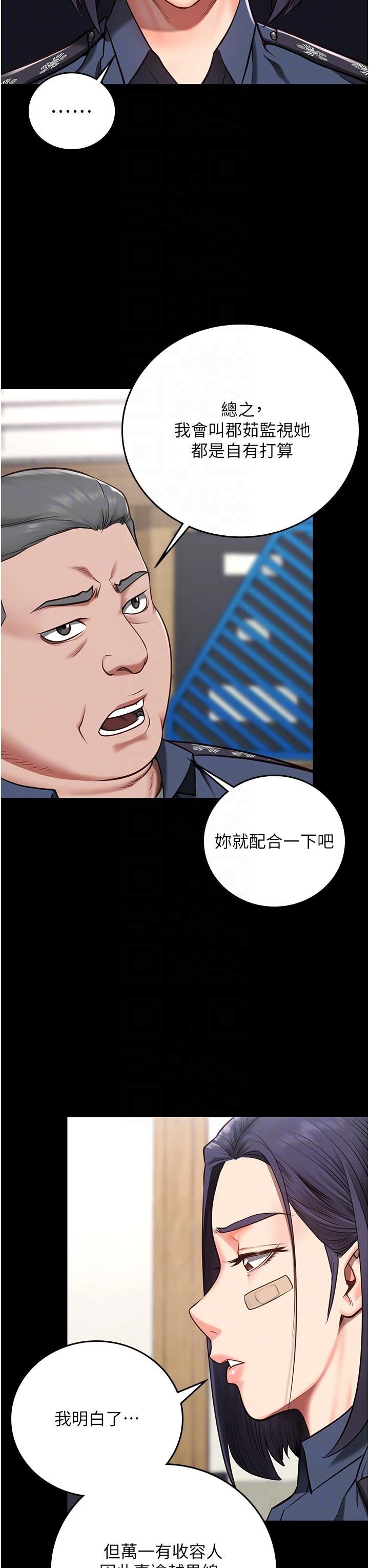28.jpg