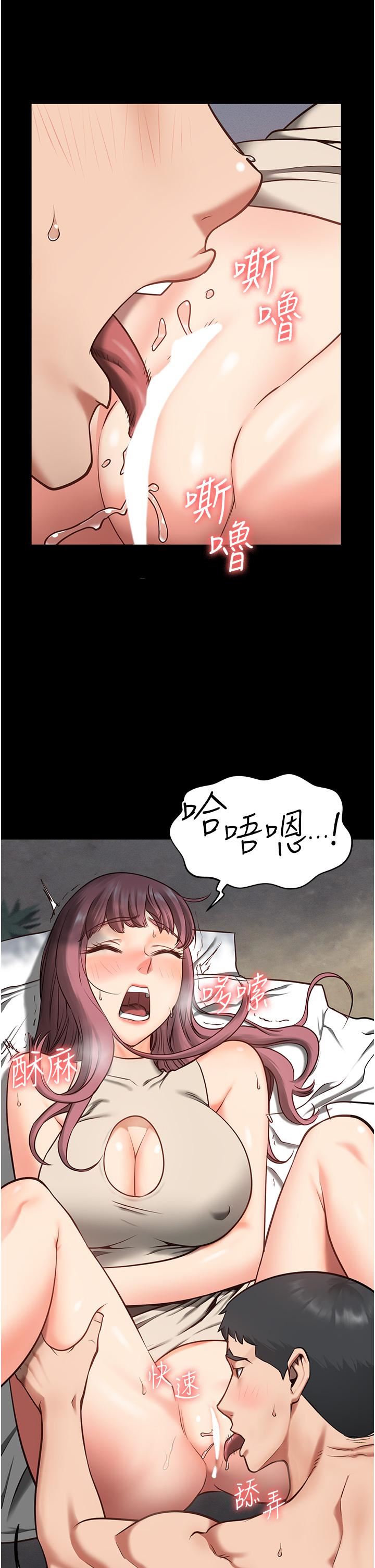 46.jpg