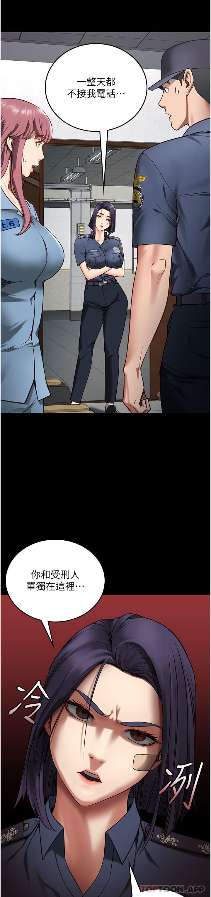 39.jpg